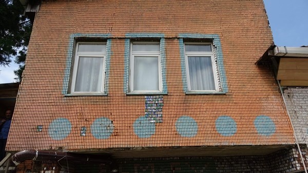 Dünyada eşi benzeri yok! Trabzon’da yıllarca biriktirdi bakın ne yaptı 14