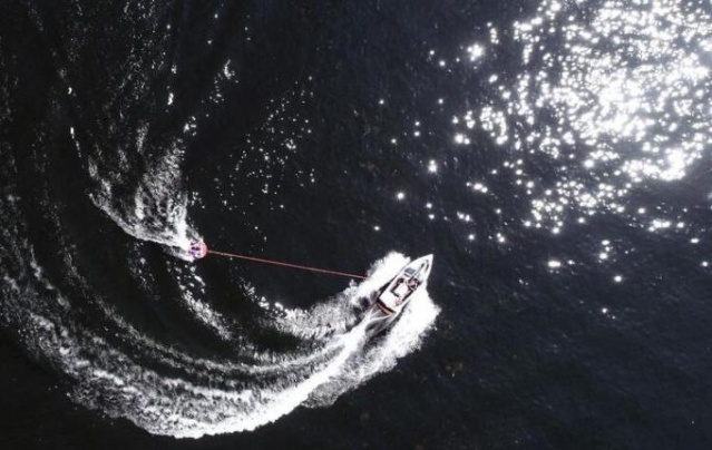 Koronavirüsten sonra 'beyin yiyen amip' kabusu! 10