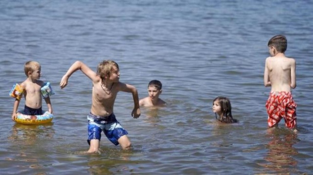 Koronavirüsten sonra 'beyin yiyen amip' kabusu! 2