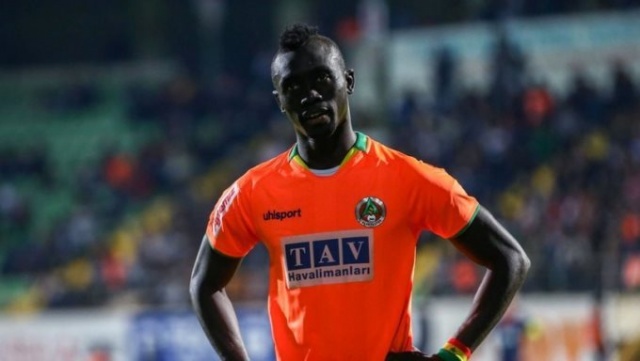 Gol Krallığında son durum - 30. Hafta 13