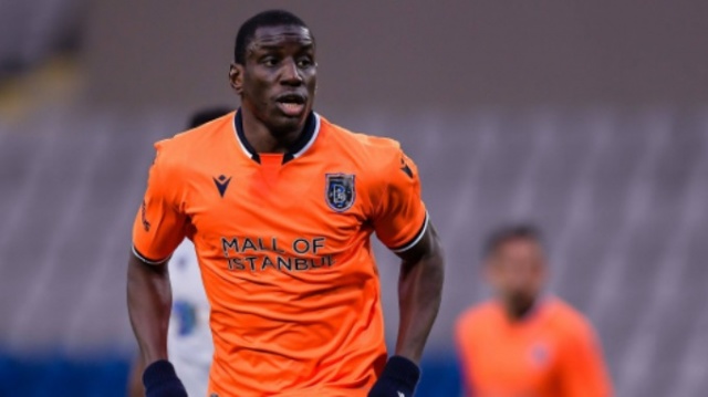 Gol Krallığında son durum - 30. Hafta 6