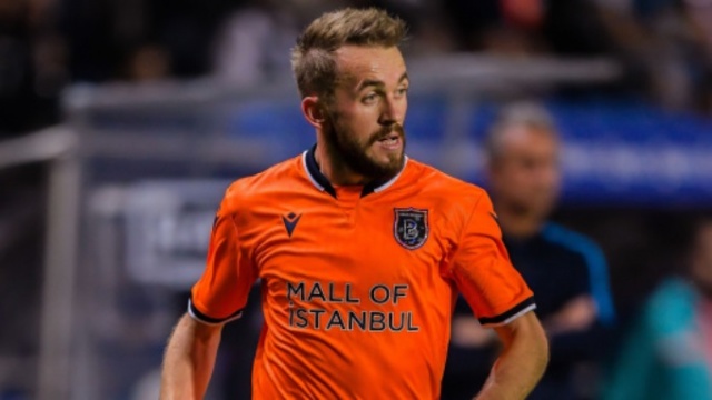 Gol Krallığında son durum - 30. Hafta 5