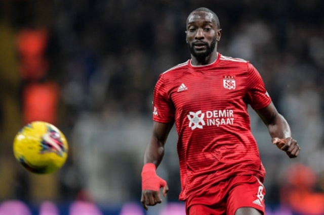 Gol Krallığında son durum - 30. Hafta 9