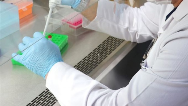 Koronavirüs tedavisinde bu ilaç kullanılacak, ruhsat verildi 5