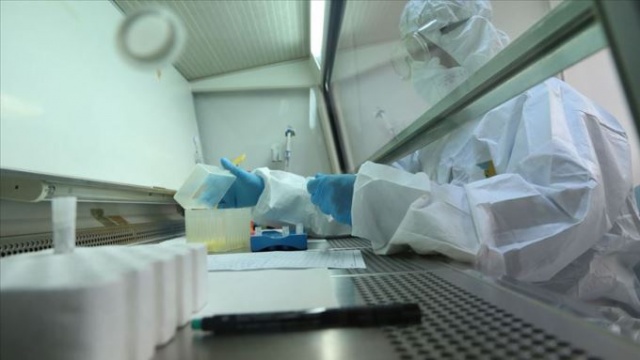 Koronavirüs tedavisinde bu ilaç kullanılacak, ruhsat verildi 4