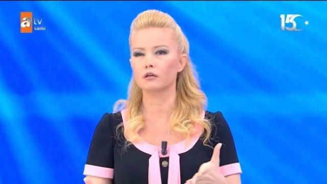 Cesedi paramparça edilen Süleyman Akbaba hakkında flaş iddia 10