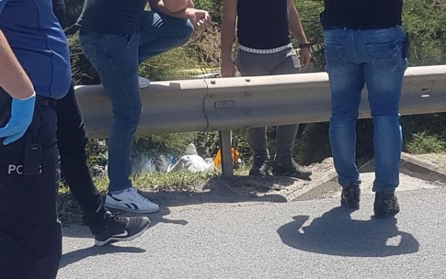 Cesedi paramparça edilen Süleyman Akbaba hakkında flaş iddia 12