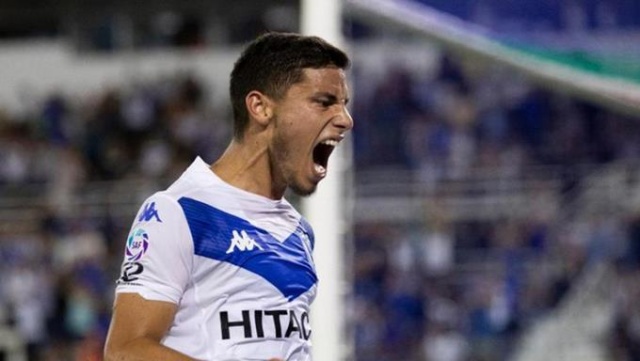 Trabzonspor transfer haberleri - 17.07.2020 2