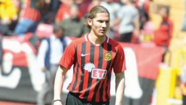 Trabzonspor transfer haberleri - 17.07.2020 4