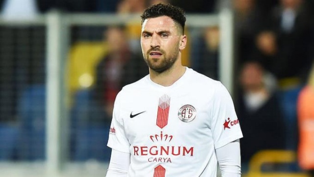 Trabzonspor transfer haberleri - 17.07.2020 6