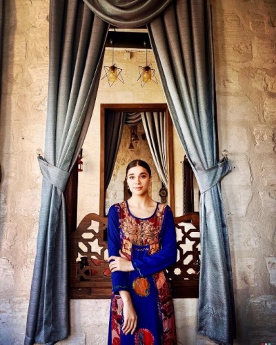 Pınar Gültekin nasıl öldü? Detaylar ortaya çıktı 5