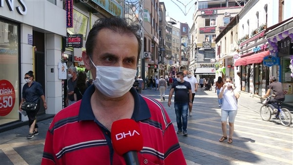 Trabzon'da vakalar arttı denetimler sıklaştı 9