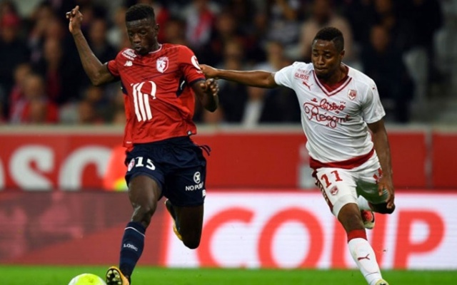 Edgar için karar verildi! Foto Haber. 6