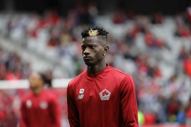 Edgar için karar verildi! Foto Haber. 3