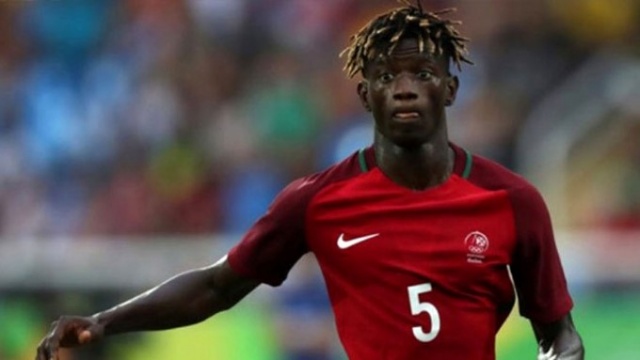 Edgar için karar verildi! Foto Haber. 5