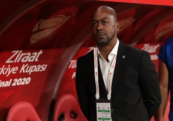 Trabzonspor 65 Puan topladı. 9 Sezonun en yüksek puanı. 8