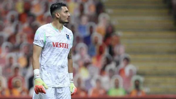 Trabzonspor 65 Puan topladı. 9 Sezonun en yüksek puanı. 17