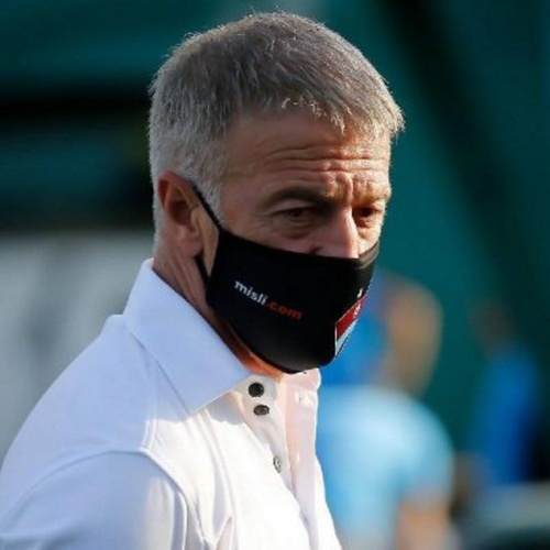 Ahmet Ağaoğlu: Çakallara bırakmayız 4