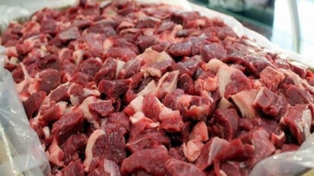 Kurban eti nasıl saklanır, nasıl pişirilir? 3