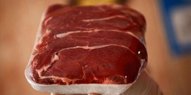 Kurban eti nasıl saklanır, nasıl pişirilir? 4