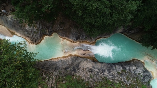 Mavigöl kendine hayran bırakıyor 5