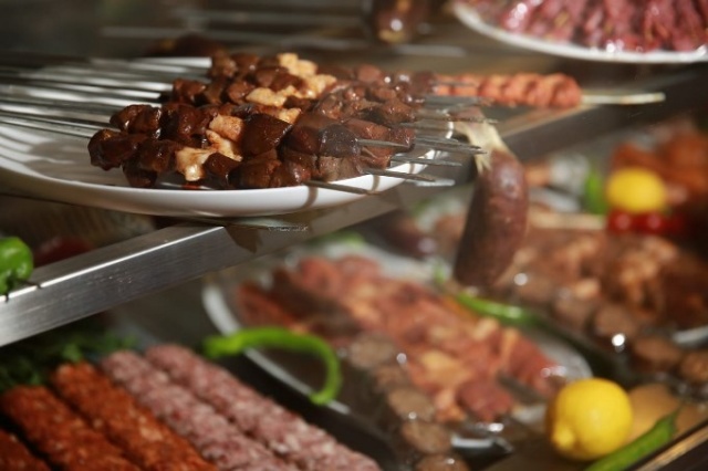 Korona virüsü nedeniyle eğitime ara verilince kendi işini kurdu 2