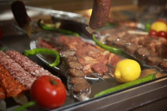 Korona virüsü nedeniyle eğitime ara verilince kendi işini kurdu 7