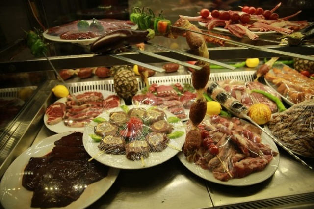 Korona virüsü nedeniyle eğitime ara verilince kendi işini kurdu 5