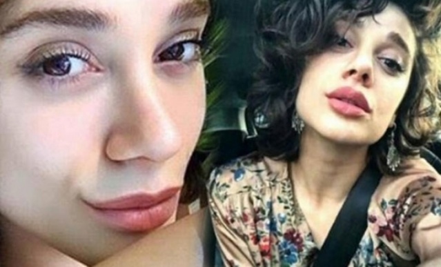 Pınar Gültekin'in babasından flaş iddia 5