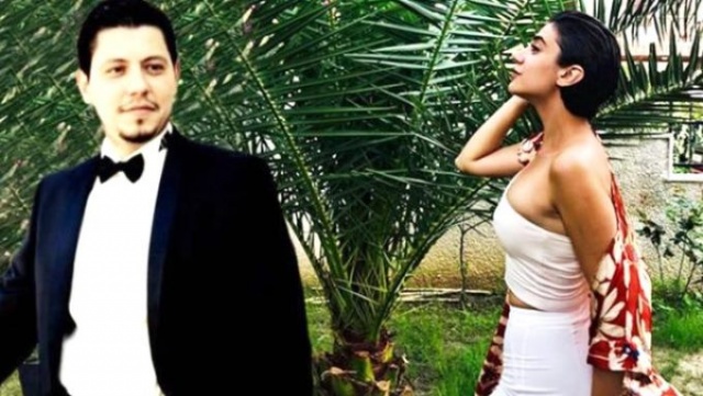 Pınar Gültekin'in babasından flaş iddia 8