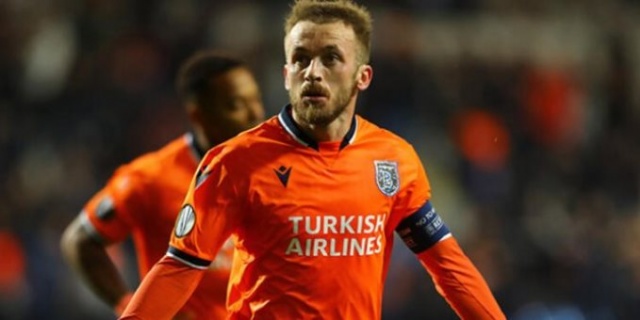 En değerli futbolcular listesine Trabzonspor damgası 8