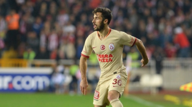 En değerli futbolcular listesine Trabzonspor damgası 5