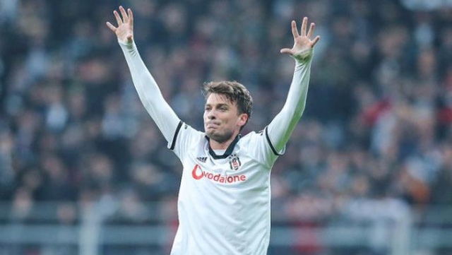 En değerli futbolcular listesine Trabzonspor damgası 3