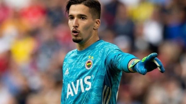 En değerli futbolcular listesine Trabzonspor damgası 4