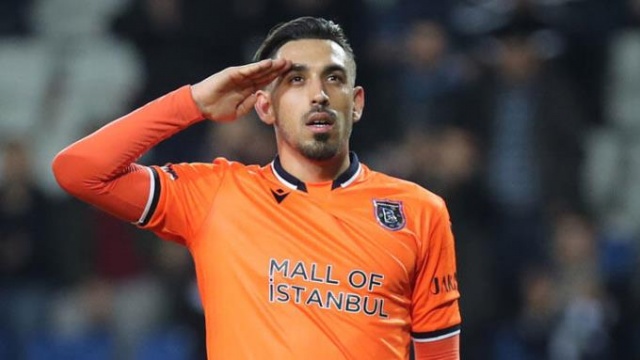 En değerli futbolcular listesine Trabzonspor damgası 6