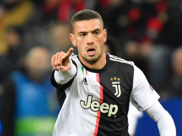 İşte en değerli Türk futbolcular 9