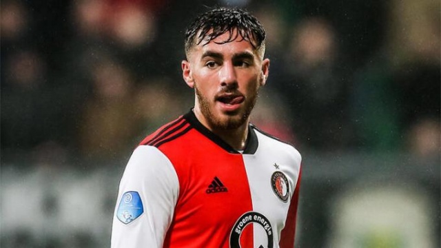 İşte en değerli Türk futbolcular 2