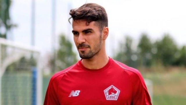 İşte en değerli Türk futbolcular 7