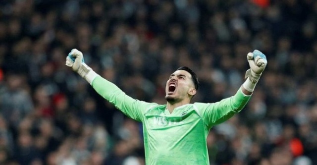 İşte en değerli Türk futbolcular 6