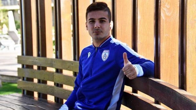 Trabzonspor transfer haberleri - 05.08.2020 2