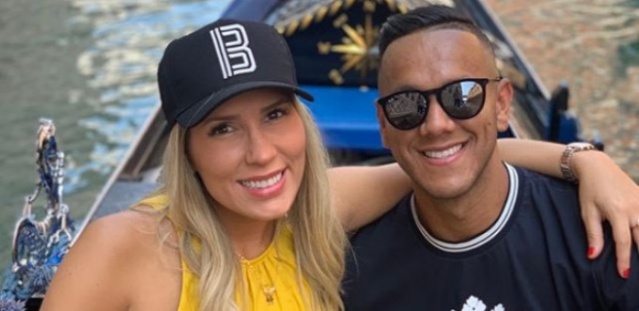 Trabzonspor transfer haberleri - 05.08.2020 5