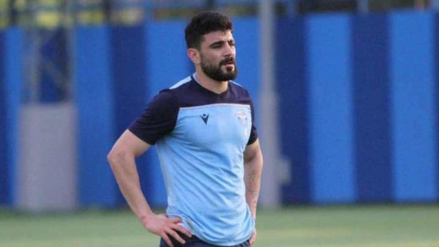 Trabzonspor transfer haberleri - 05.08.2020 3