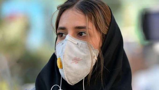 Türkiye koronavirüs salgınında kaçıncı sırada? 5