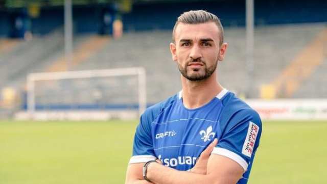 Trabzonspor transfer haberleri 06.08.2020 6