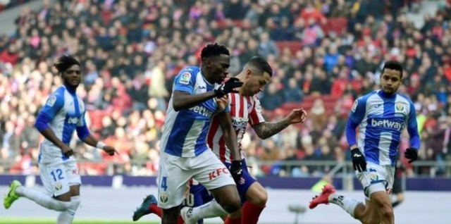 Trabzonspor transfer haberleri 06.08.2020 7