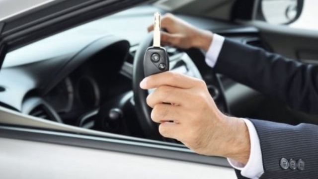 İkinci el araç satışına yeni düzenleme 3