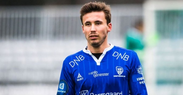 Trabzonspor transfer haberleri - 08.08.2020 2