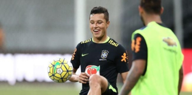 Trabzonspor transfer haberleri - 08.08.2020 5