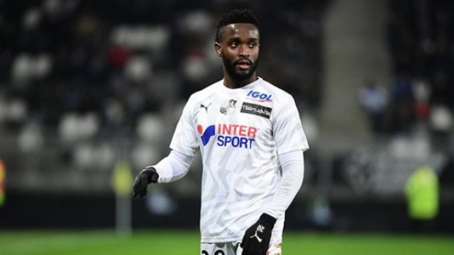 Trabzonspor transfer haberleri - 08.08.2020 3