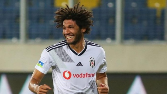 Trabzonspor transfer haberleri - 08.08.2020 6